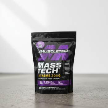 fitness protein supplement