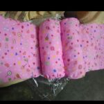 baby head protection pillow