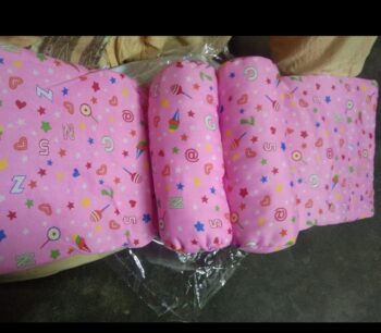 baby head protection pillow