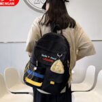 daily use backpack