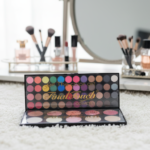 Cosmetic Makeup Set