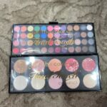 Makeup Kit for Professionals