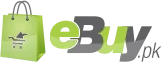 EBuy