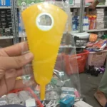 Multi-Function Bottle 2