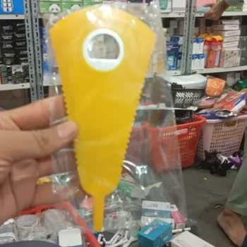 Multi-Function Bottle 2