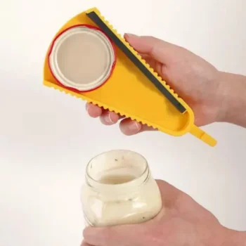 Multi-Function Bottle 3