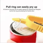 Multi-Function Bottle 4