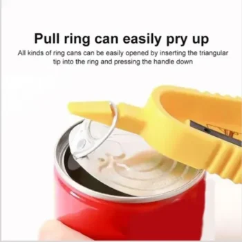 Multi-Function Bottle 4