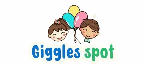 gigglesspot.pk