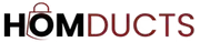 homducts_logo
