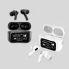 ANC Earbuds