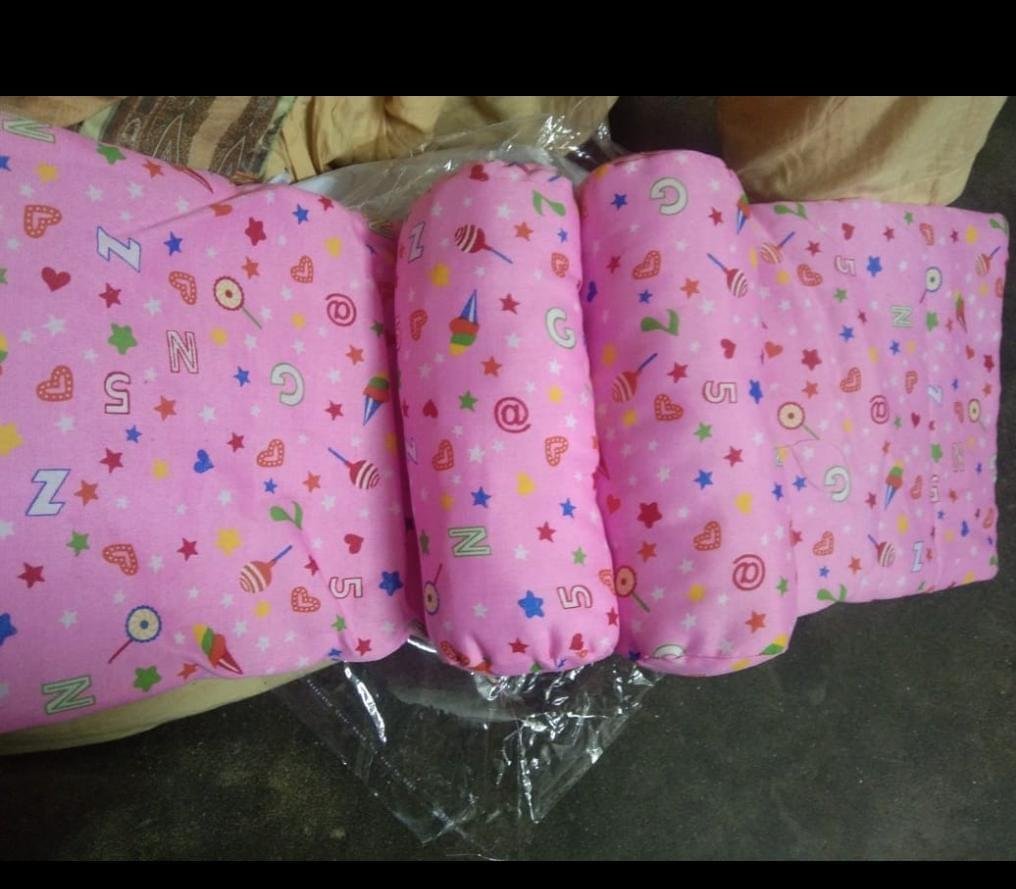 baby head protection pillow
