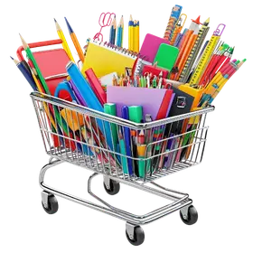 Stationery