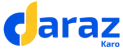 darazkaro logo